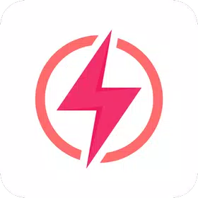 下载雷霆加速r