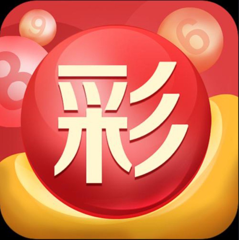免费加速器beta