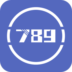 789加速器app